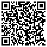 QR Code for Suitland Maryland Fm Group in White Plains, MD 20695