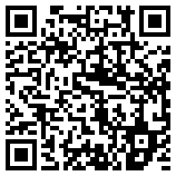 QR Code for Sure Service of Delmarva in Berlin, MD 21811