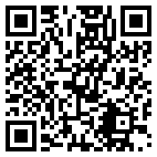 QR Code for Swing the Bat! in Olney, MD 20832
