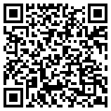 QR Code for T Daniels John II DDS in Silver Spring, MD 20902