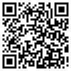 QR Code for Taco Bell in Catonsville, MD 21228