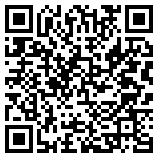 QR Code for Tagis Hair Design in Columbia, MD 21045