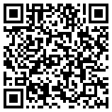 QR Code for Tahir Convience in Nottingham, MD 21236