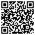 QR Code for Techweb in Dundalk, MD 21222