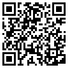 QR Code for The MALLOW BAR in Rosedale, MD 21237