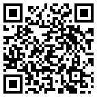 QR Code for The Ugly Pie in Salisbury, MD 21801