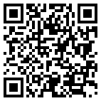 QR Code for Thumpers in Curtis Bay, MD 21226