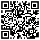 QR Code for Tibaldi Scott in Glenwood, MD 21738