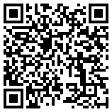 QR Code for Tower in Silver Spring, MD 20910