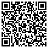 QR Code for Town Center Reality in Odenton, MD 21113