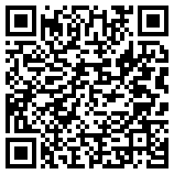 QR Code for Tropical Coverage in Silver Spring, MD 20901