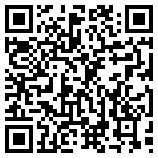 QR Code for U-Haul in Hampstead, MD 21074