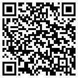 QR Code for Universal Building Maintenance in Glen Burnie, MD 21061