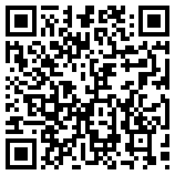 QR Code for Upperco Lock & Key in Upperco, MD 21155