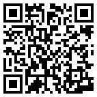 QR Code for Verve Wireless in Bethesda, MD 20816