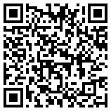 QR Code for Vickie's Beauty Boutique in Clear Spring, MD 21722
