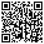 QR Code for Video Outlet in Baltimore, MD 21205