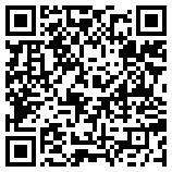 QR Code for Saini Viney Dds MS in Frederick, MD 21702