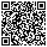 QR Code for Voxtec in Annapolis, MD 21401