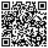 QR Code for Waldinger Creative in Baltimore, MD 21201