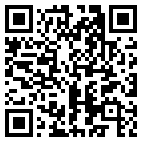 QR Code for Warrior Sports in Lutherville Timonium, MD 21093