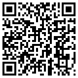 QR Code for Wesley Construction in CHESTERTOWN, MD 21620