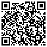 QR Code for Westerlee Apartsments in Catonsville, MD 21228