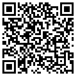 QR Code for Wheaton Nail & Spa in Silver Spring, MD 20902