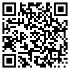 QR Code for Ambient Bamboo Floors in Jessup, MD 20794