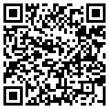 QR Code for Wollner Howard CPA in Rockville, MD 20852