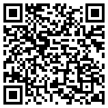 QR Code for Xpress Title Services in TOWSON, MD 21204