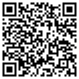 QR Code for Zero Entropy Networks in Severn, MD 21144
