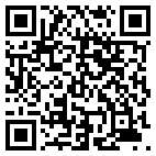 QR Code for 3C Logic in Rockville, MD 20850