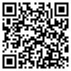QR Code for 7-Eleven in Lanham, MD 20706