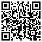 QR Code for A.c. Moore in Frederick, MD 21704