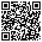 QR Code for A One Stop Auto in Parkville, MD 21234