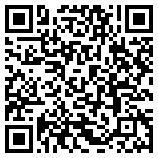 QR Code for AP and in Reisterstown, MD 21136