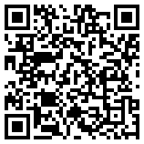 QR Code for Aaa Lock & Key Chase in Chase, MD 21027