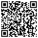 QR Code for Aba Walkersville Locksmith in Walkersville, MD 21793