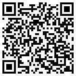 QR Code for Absolutely Nail Salon in Pasadena, MD 21122