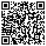 QR Code for Accelerate Your Game in Columbia, MD 21046