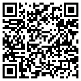 QR Code for Point Access MD in Gambrills, MD 21054