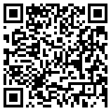 QR Code for Ace Hardware - Farm Supply in Westminster, MD 21157