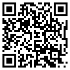 QR Code for Acell in Jessup, MD 20794