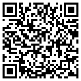QR Code for Agama Kitchen & Restaurant in Bladensburg, MD 20710