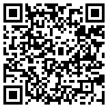 QR Code for Alexander's Tavern in Baltimore, MD 21231