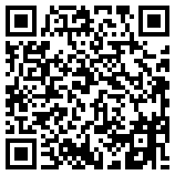 QR Code for Alibaba Locksmith in Annapolis, MD 21401
