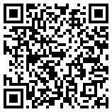 QR Code for All American Paint Protection in Germantown, MD 20876