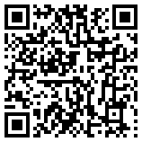 QR Code for All Security Systems in Stevenson, MD 21153