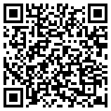 QR Code for Allied Contractors in Curtis Bay, MD 21226